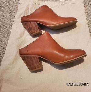 Rachel Comey Mars Mule